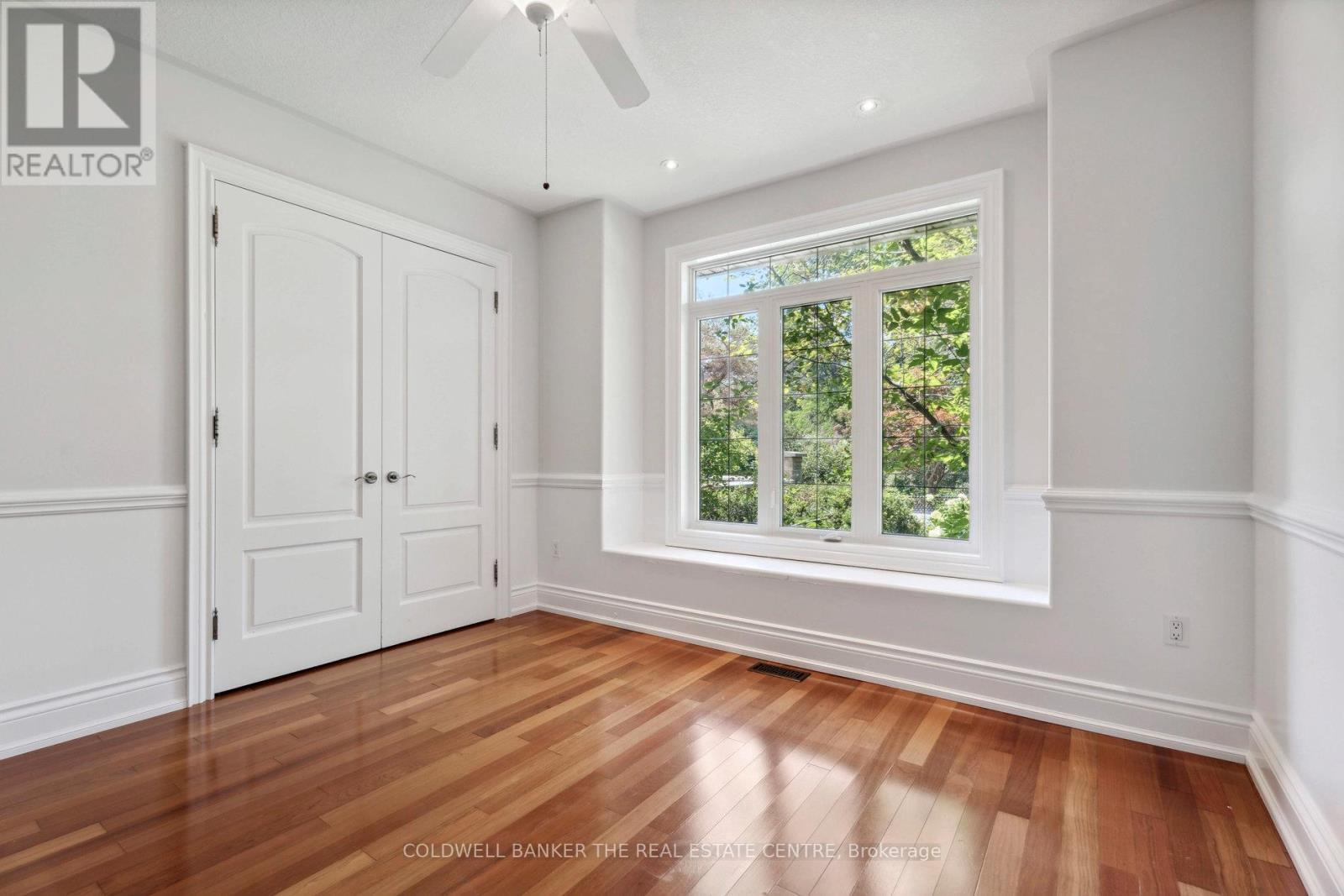 54 Pine Post Road, Georgina, Ontario  L0E 1P0 - Photo 32 - N12356438