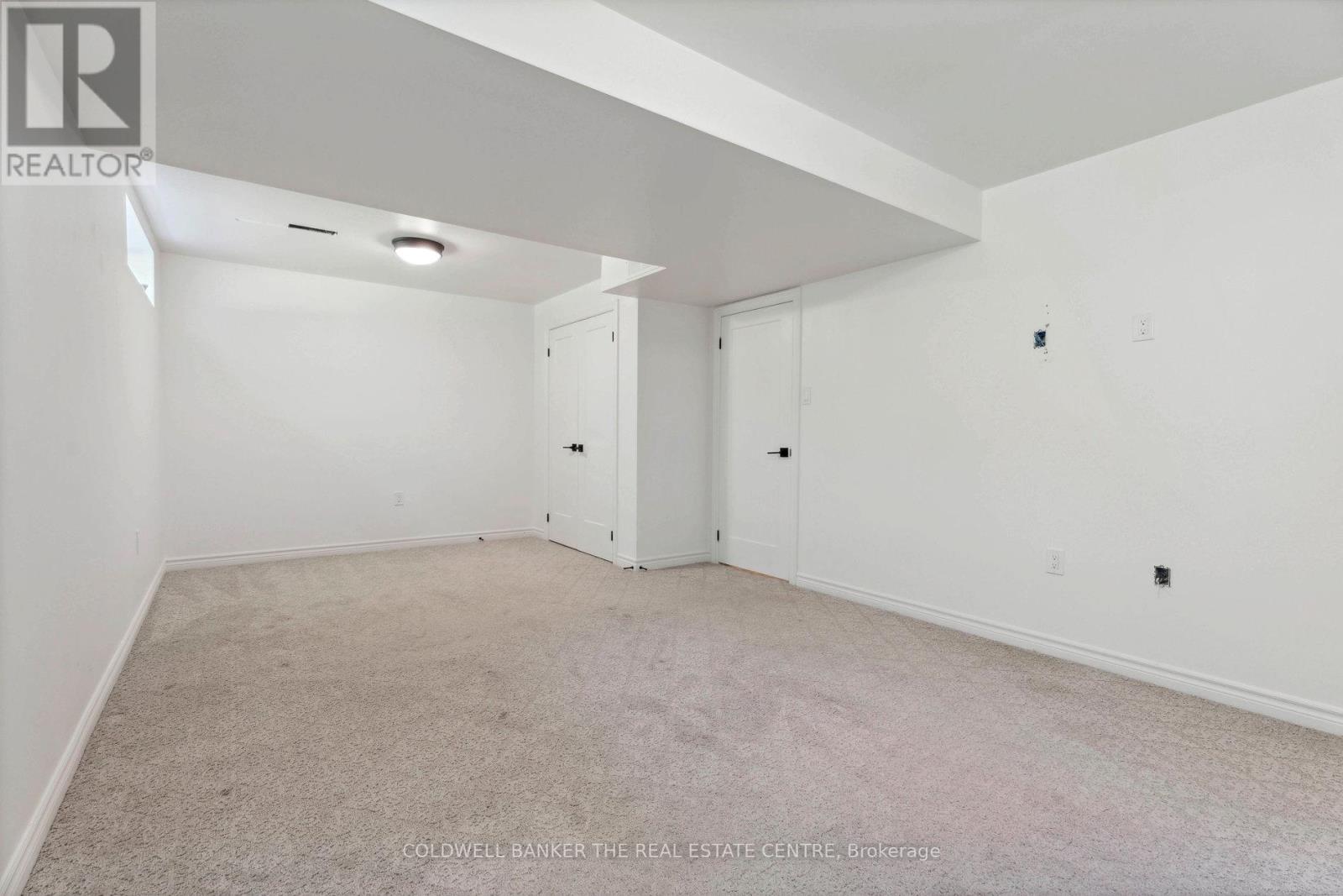 54 Pine Post Road, Georgina, Ontario  L0E 1P0 - Photo 43 - N12356438