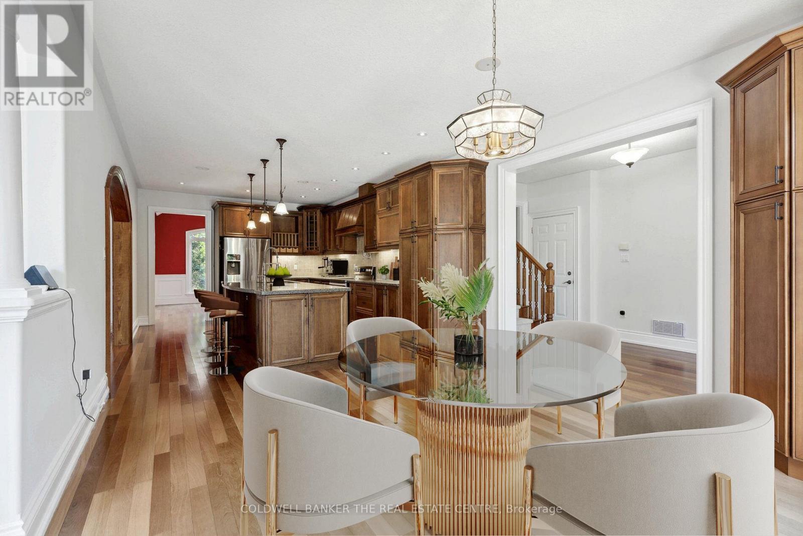 54 Pine Post Road, Georgina, Ontario  L0E 1P0 - Photo 20 - N12356438