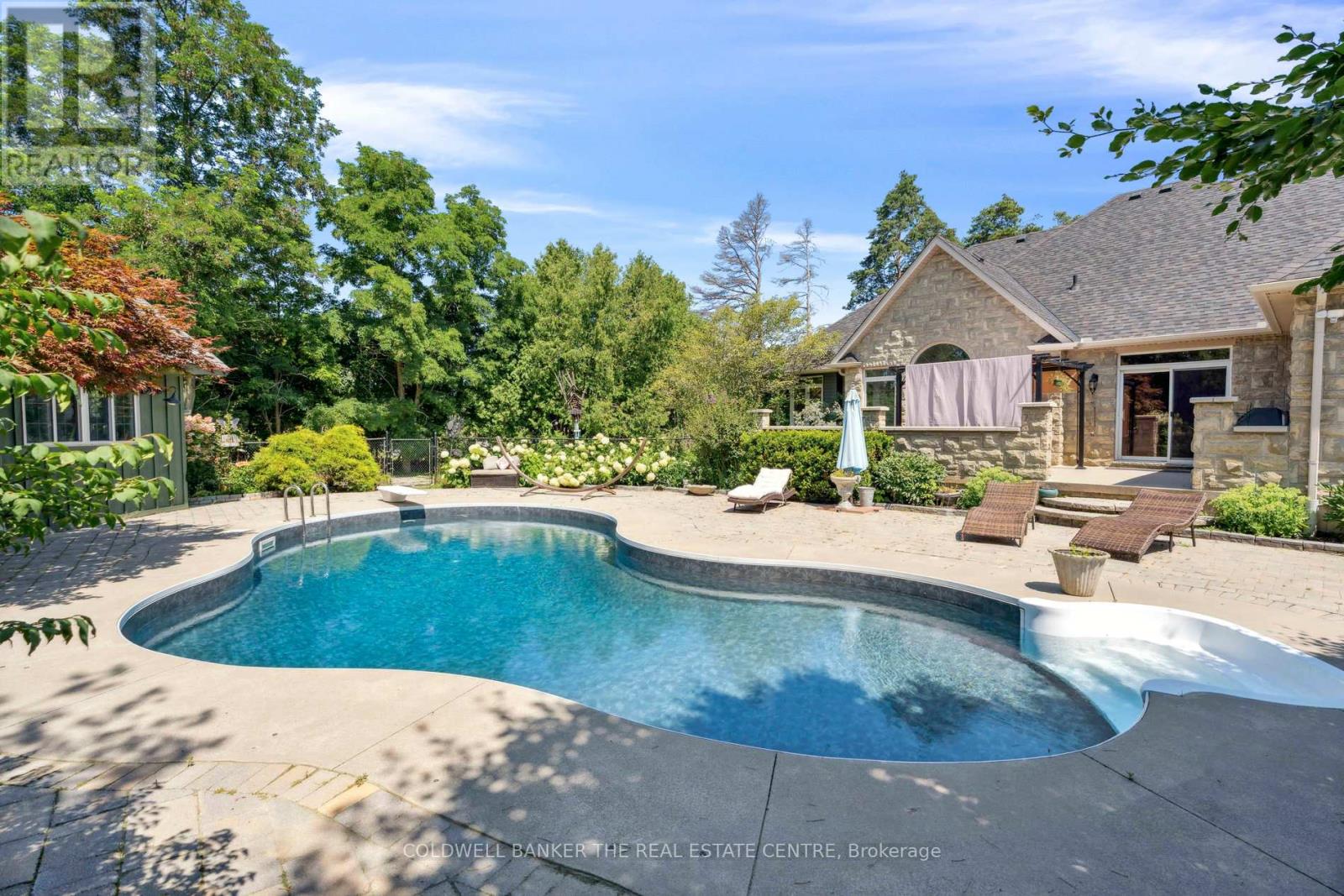 54 Pine Post Road, Georgina, Ontario  L0E 1P0 - Photo 44 - N12356438