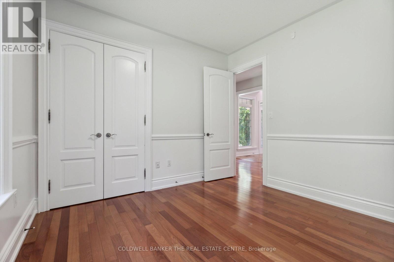 54 Pine Post Road, Georgina, Ontario  L0E 1P0 - Photo 33 - N12356438