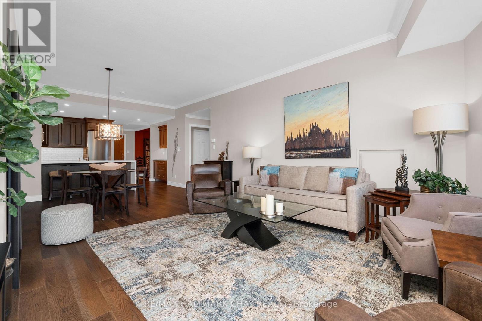 1504 - 37 Ellen Street, Barrie, Ontario  L4N 6G2 - Photo 11 - S12579472