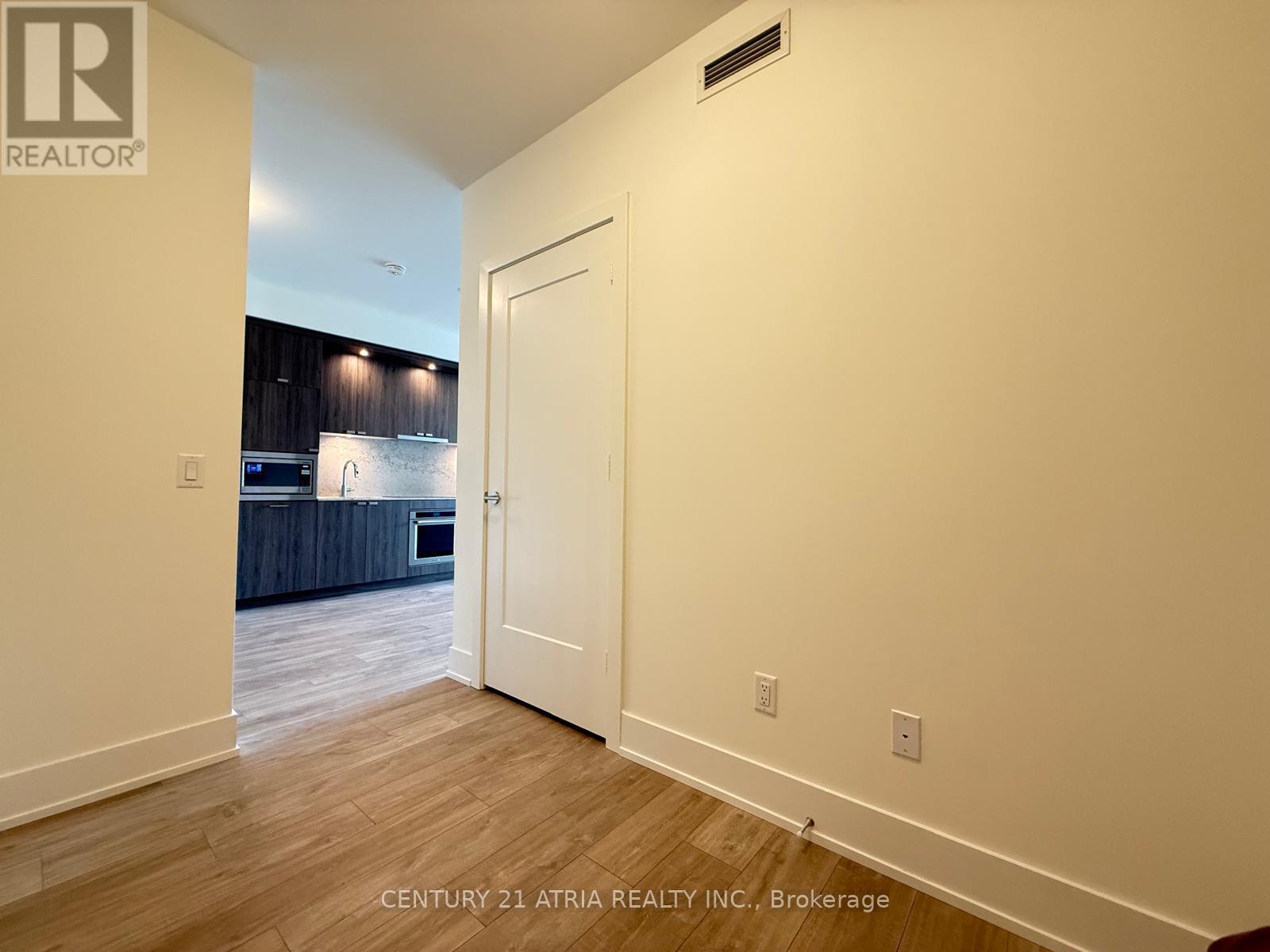 617 - 259 The Kingsway, Toronto, Ontario  M9A 0G2 - Photo 11 - W12574530