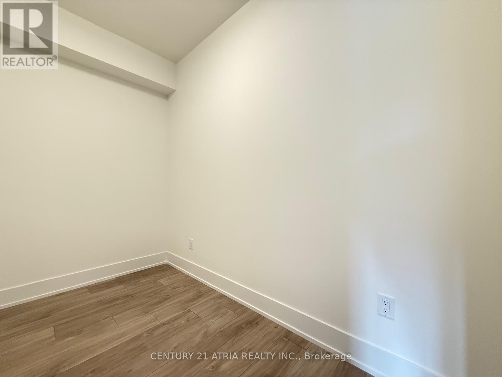 617 - 259 The Kingsway, Toronto, Ontario  M9A 0G2 - Photo 15 - W12574530