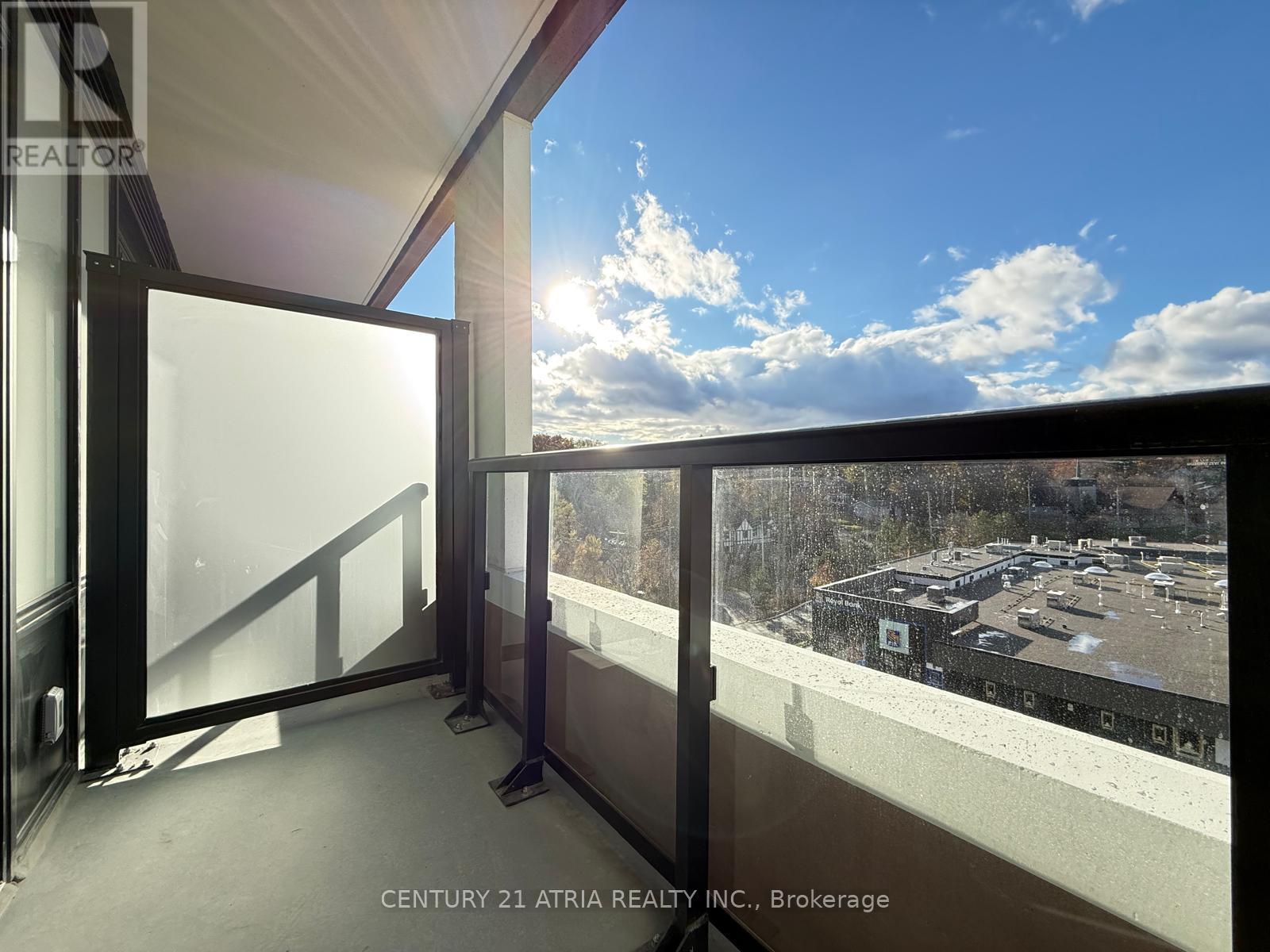 617 - 259 The Kingsway, Toronto, Ontario  M9A 0G2 - Photo 24 - W12574530