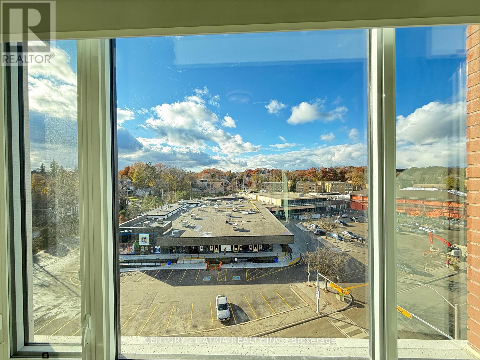 617 - 259 The Kingsway, Toronto, Ontario  M9A 0G2 - Photo 23 - W12574530