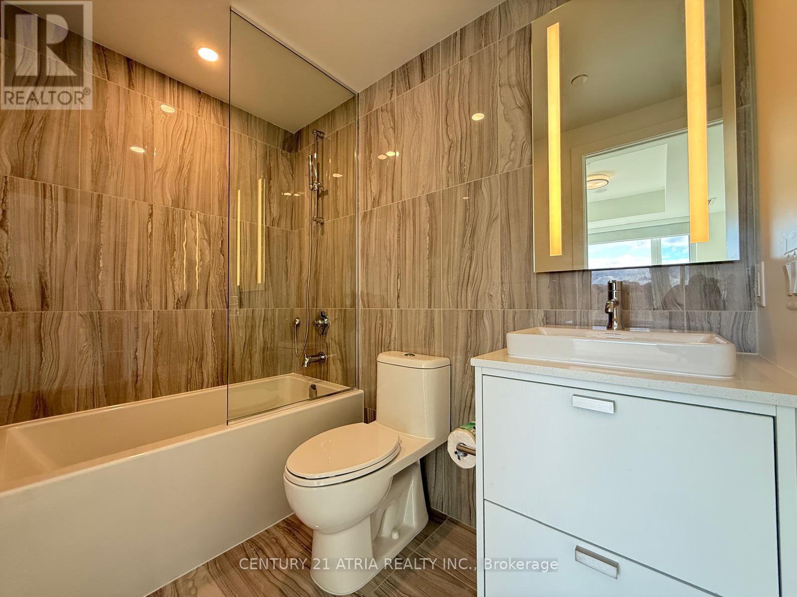 617 - 259 The Kingsway, Toronto, Ontario  M9A 0G2 - Photo 30 - W12574530