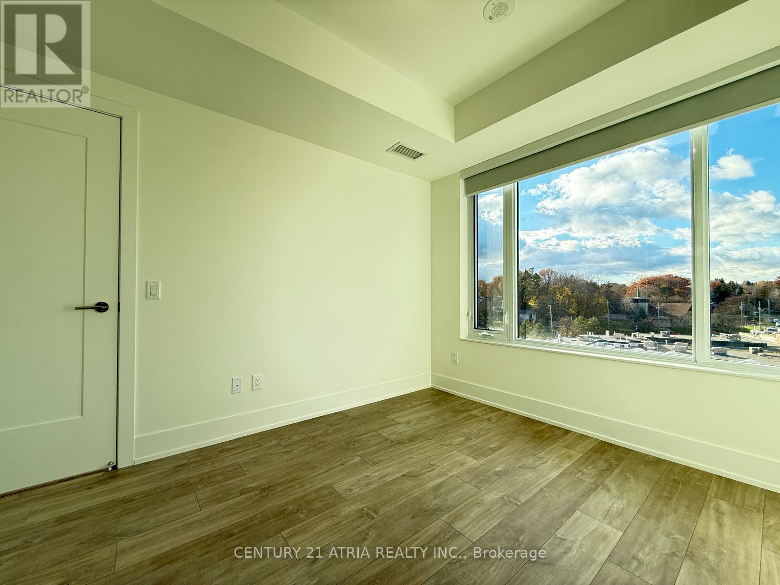 617 - 259 The Kingsway, Toronto, Ontario  M9A 0G2 - Photo 22 - W12574530