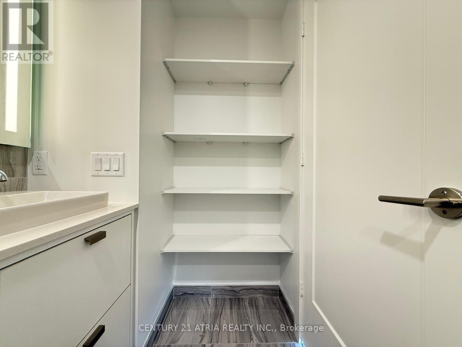 617 - 259 The Kingsway, Toronto, Ontario  M9A 0G2 - Photo 31 - W12574530