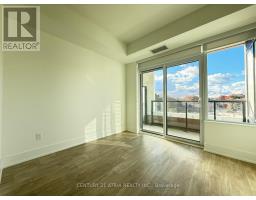 617 - 259 THE KINGSWAY, Toronto, Ontario