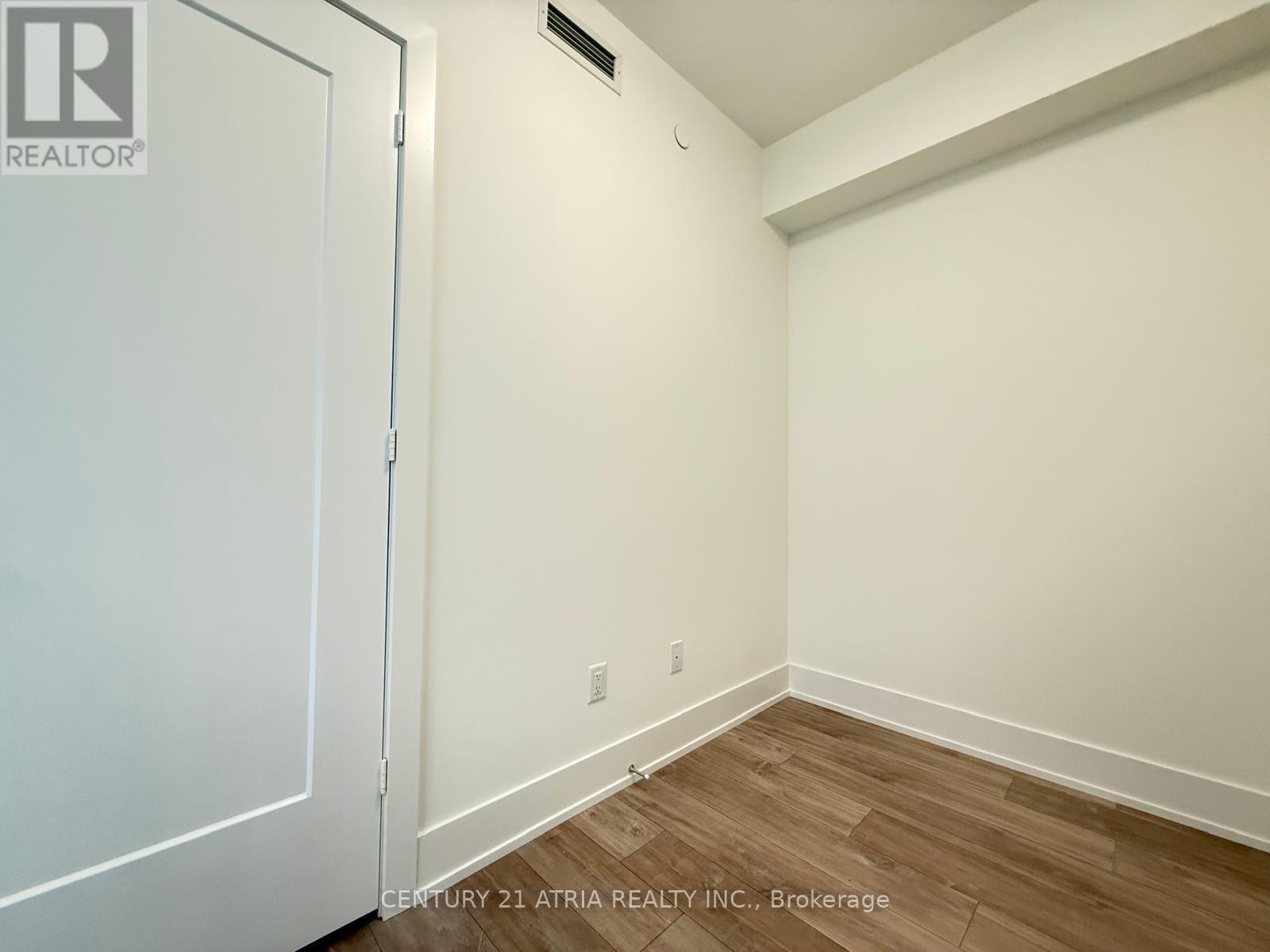 617 - 259 The Kingsway, Toronto, Ontario  M9A 0G2 - Photo 14 - W12574530