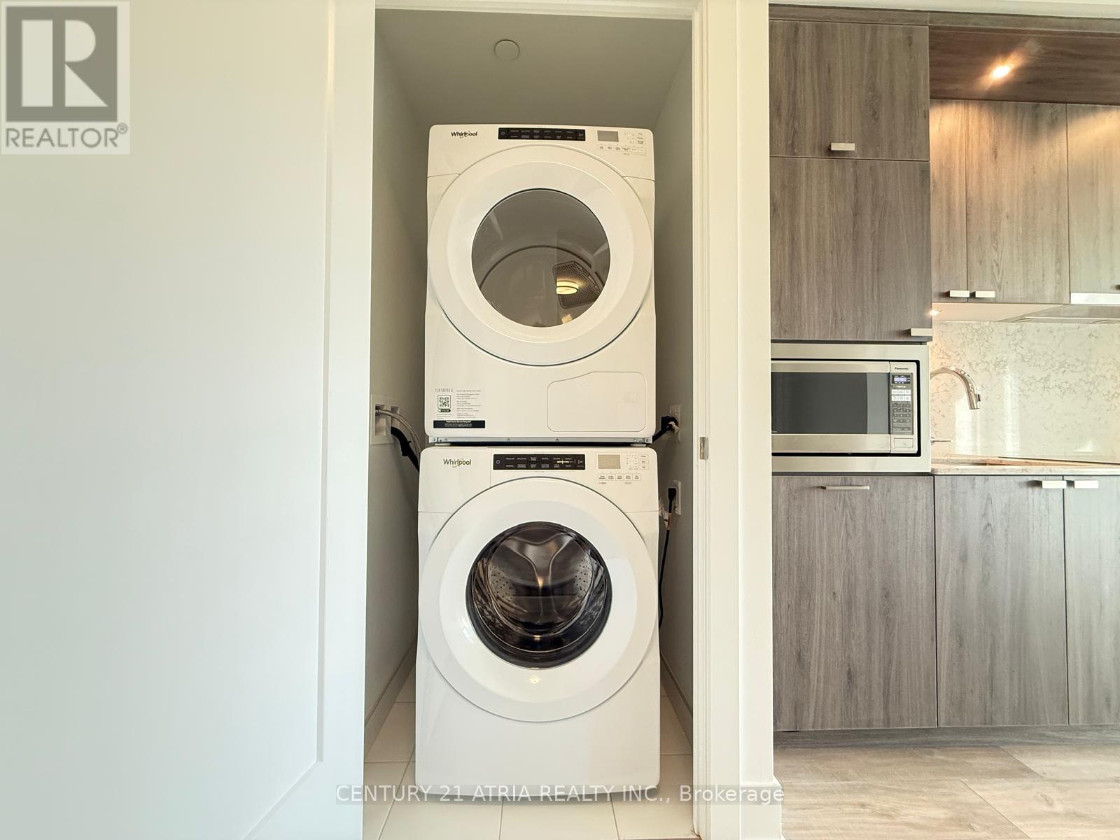 617 - 259 The Kingsway, Toronto, Ontario  M9A 0G2 - Photo 32 - W12574530