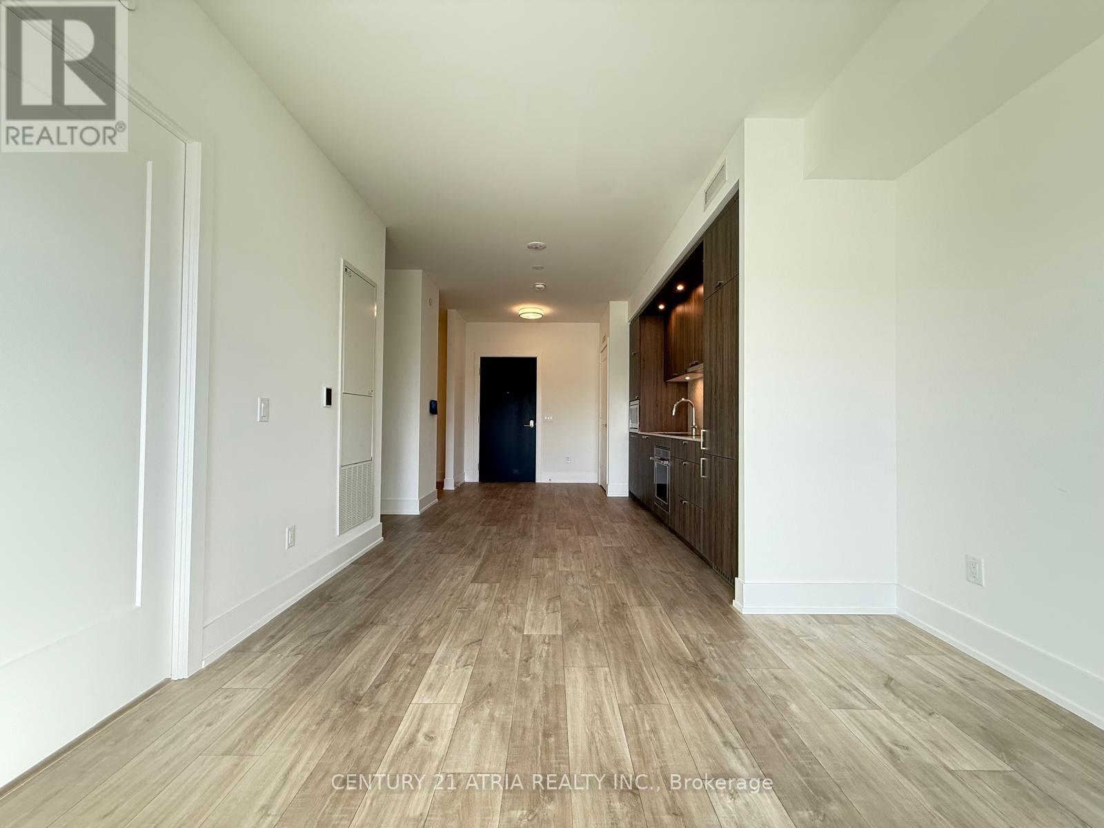 617 - 259 The Kingsway, Toronto, Ontario  M9A 0G2 - Photo 18 - W12574530