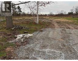 717 QUAKER ROAD, Pelham, Ontario