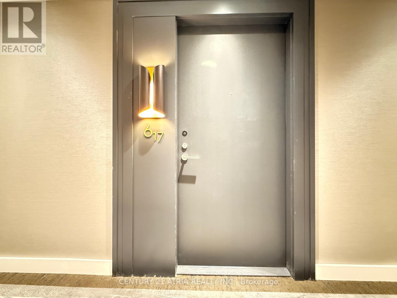 617 - 259 The Kingsway, Toronto, Ontario  M9A 0G2 - Photo 33 - W12574530