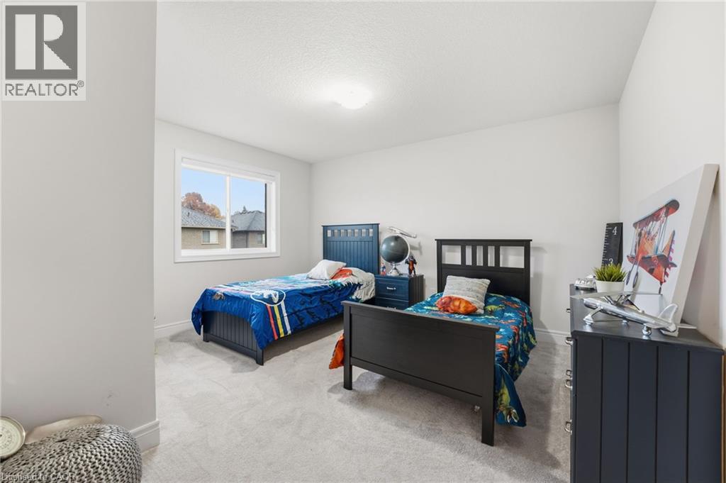 29 Roselawn Avenue, Ancaster, Ontario  L9G 0H9 - Photo 13 - 40790644