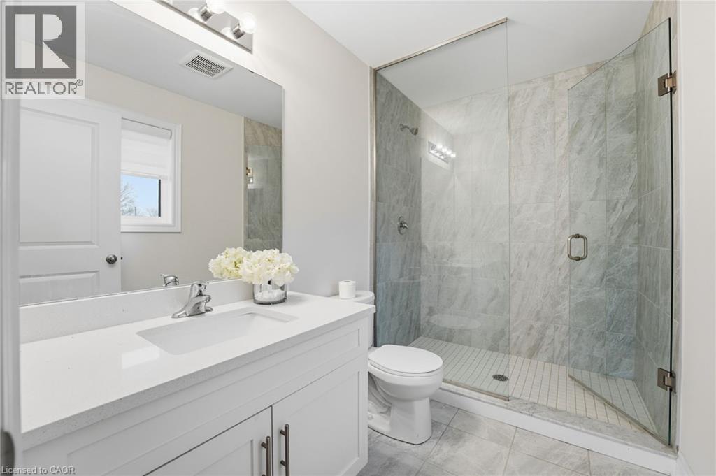 29 Roselawn Avenue, Ancaster, Ontario  L9G 0H9 - Photo 14 - 40790644