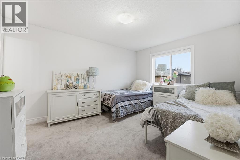 29 Roselawn Avenue, Ancaster, Ontario  L9G 0H9 - Photo 16 - 40790644