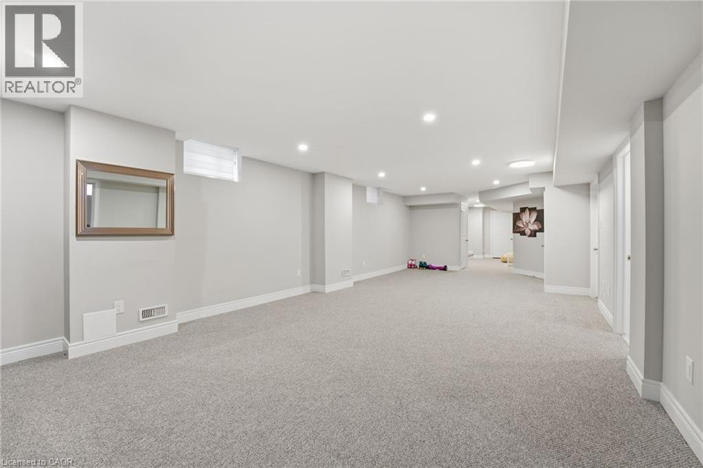 29 Roselawn Avenue, Ancaster, Ontario  L9G 0H9 - Photo 20 - 40790644