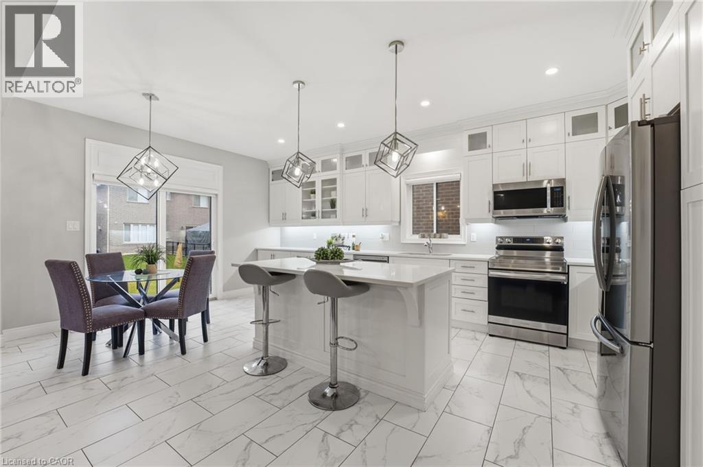 29 Roselawn Avenue, Ancaster, Ontario  L9G 0H9 - Photo 3 - 40790644