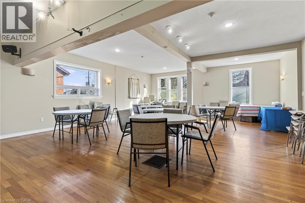 179 Hess Street N, Hamilton, Ontario  L8R 2T1 - Photo 13 - 40789931