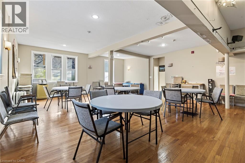 179 Hess Street N, Hamilton, Ontario  L8R 2T1 - Photo 14 - 40789931