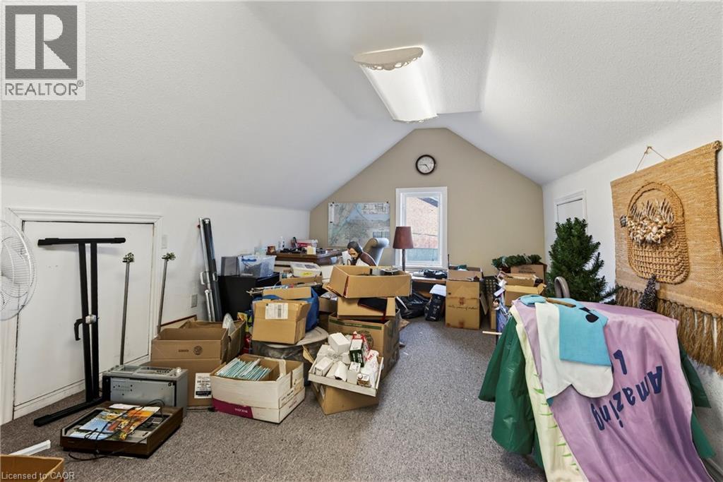 179 Hess Street N, Hamilton, Ontario  L8R 2T1 - Photo 25 - 40789931