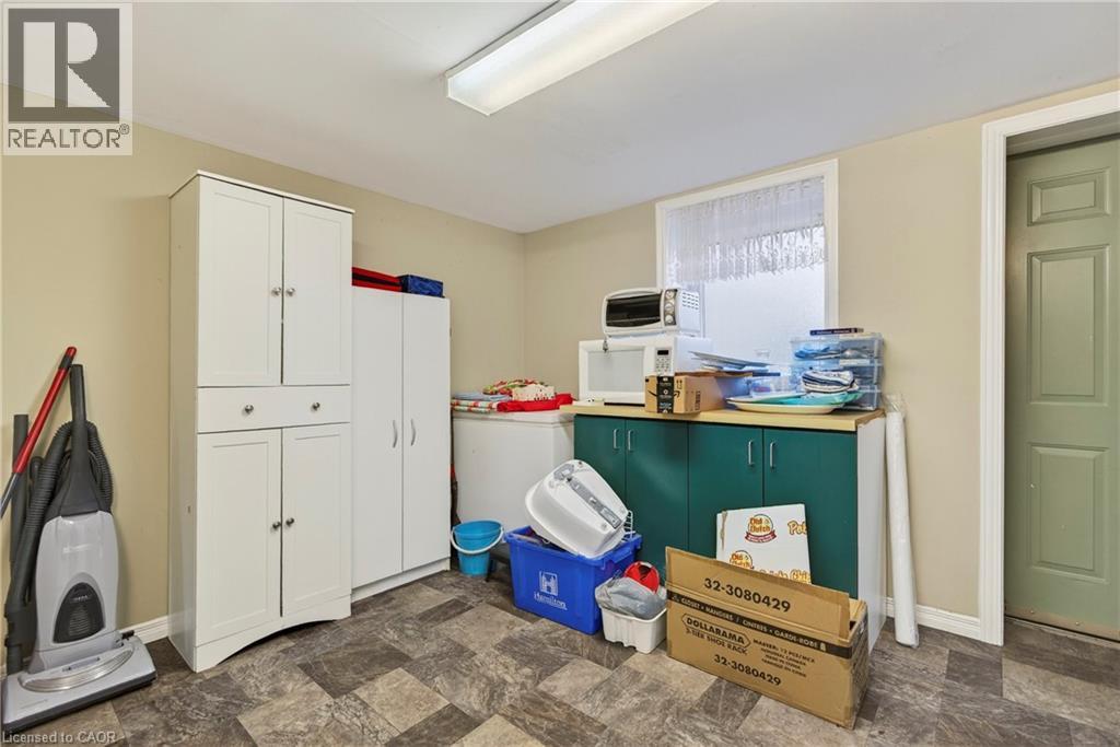 179 Hess Street N, Hamilton, Ontario  L8R 2T1 - Photo 33 - 40789931