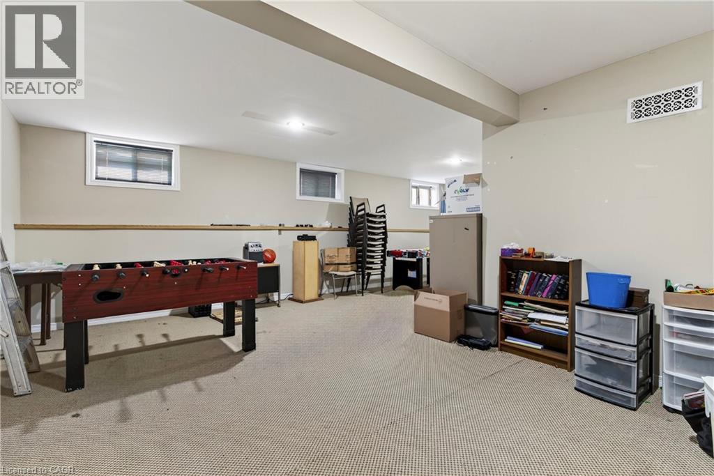 179 Hess Street N, Hamilton, Ontario  L8R 2T1 - Photo 34 - 40789931