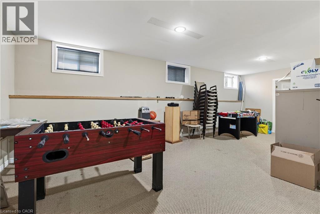 179 Hess Street N, Hamilton, Ontario  L8R 2T1 - Photo 35 - 40789931