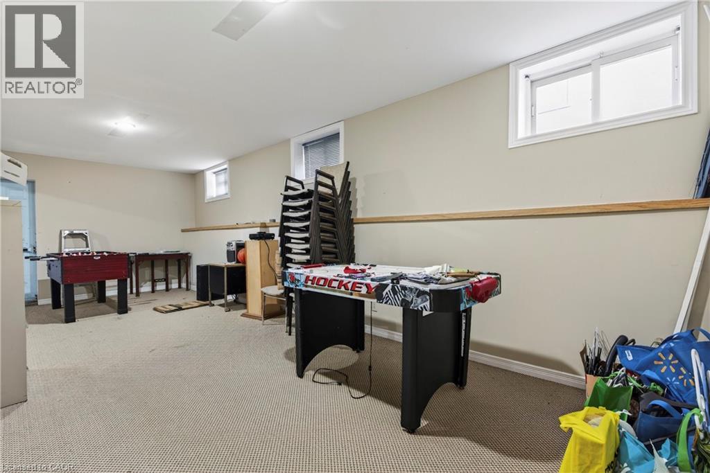 179 Hess Street N, Hamilton, Ontario  L8R 2T1 - Photo 37 - 40789931