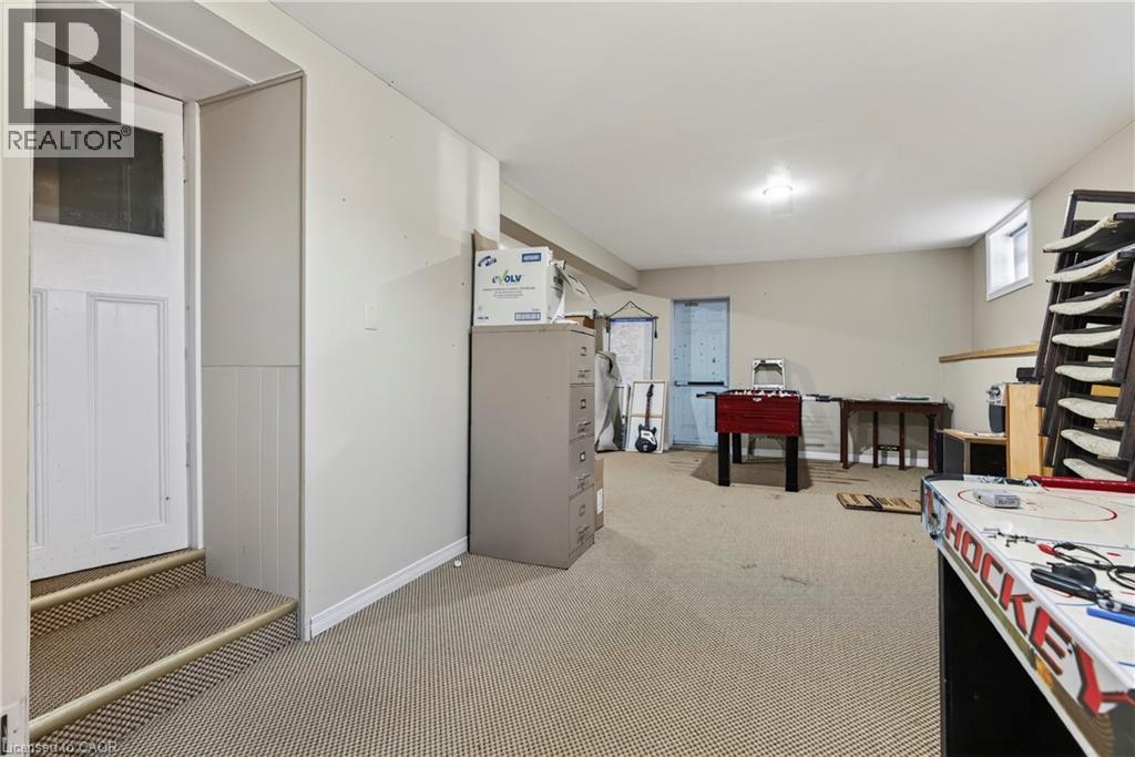 179 Hess Street N, Hamilton, Ontario  L8R 2T1 - Photo 38 - 40789931