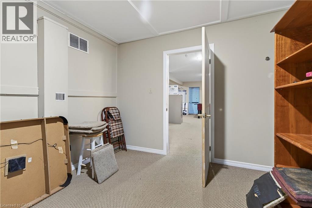 179 Hess Street N, Hamilton, Ontario  L8R 2T1 - Photo 42 - 40789931