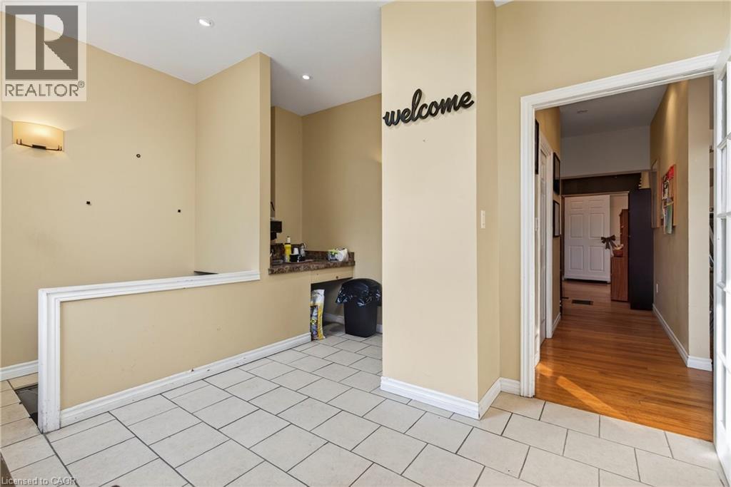 179 Hess Street N, Hamilton, Ontario  L8R 2T1 - Photo 6 - 40789931
