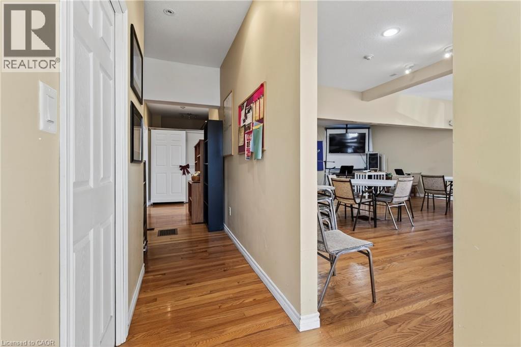 179 Hess Street N, Hamilton, Ontario  L8R 2T1 - Photo 8 - 40789931