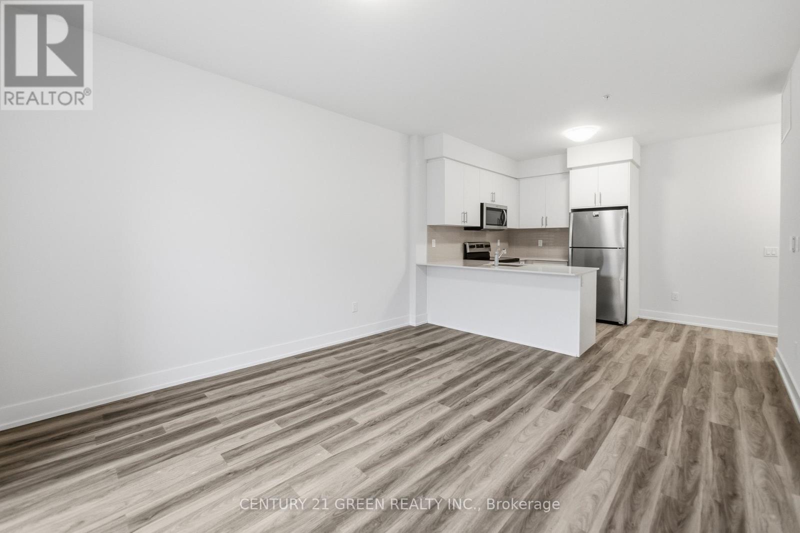 416 - 1100 Lackner Place, Kitchener, Ontario  N2A 0M1 - Photo 26 - X12579822