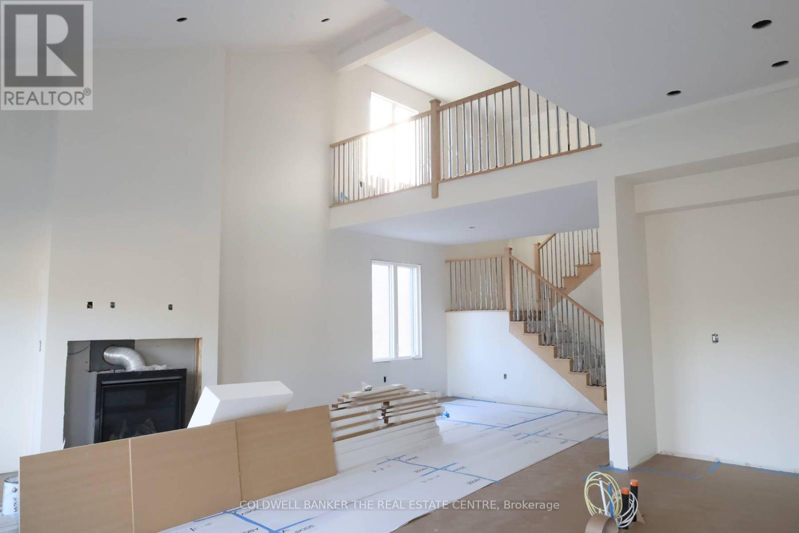 4 Fisher Road, Kawartha Lakes, Ontario  K9V 0P9 - Photo 13 - X12367238