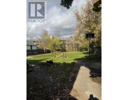 UNIT#1 - 6391 MCLEOD ROAD, Niagara Falls, Ontario