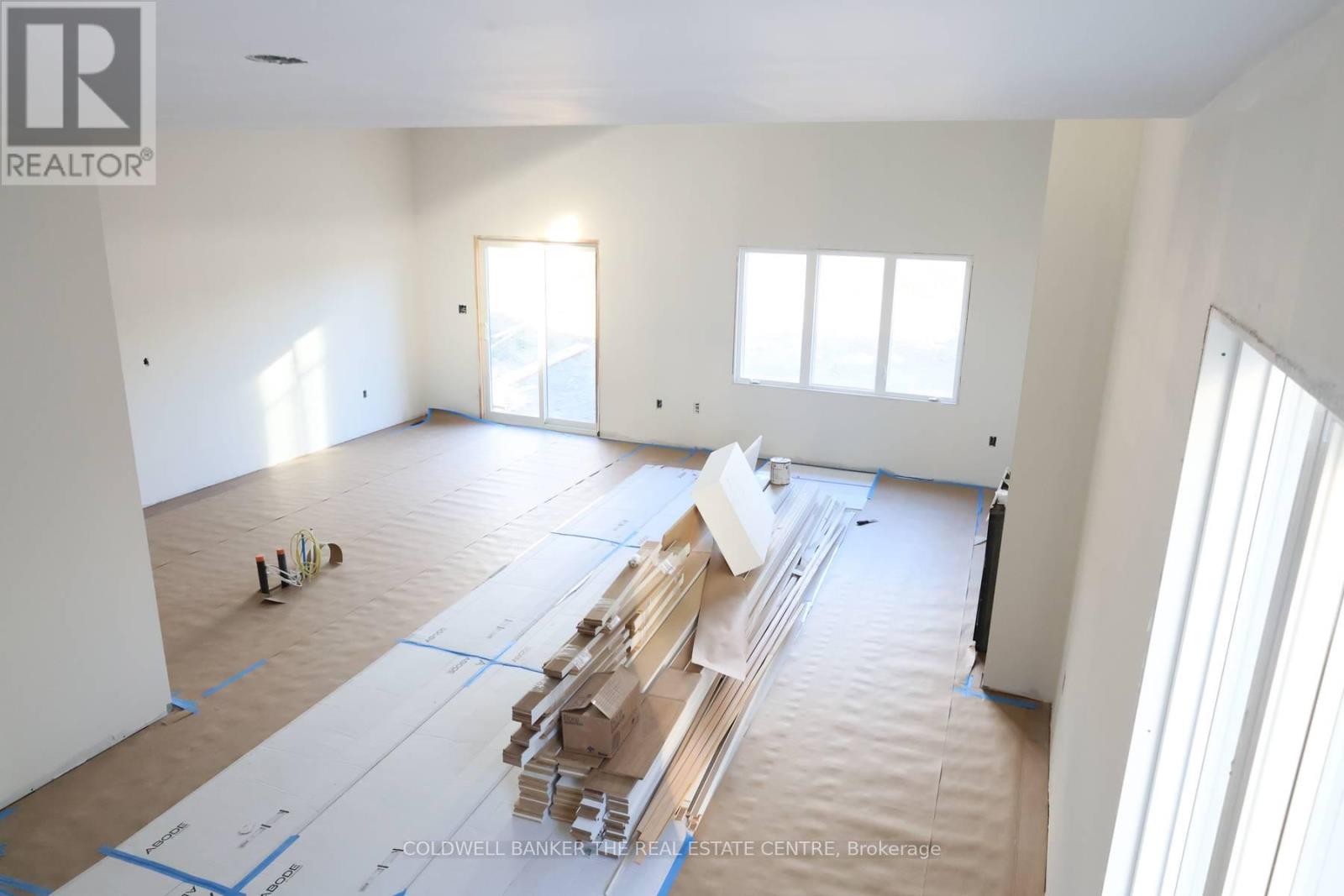 4 Fisher Road, Kawartha Lakes, Ontario  K9V 0P9 - Photo 18 - X12367238