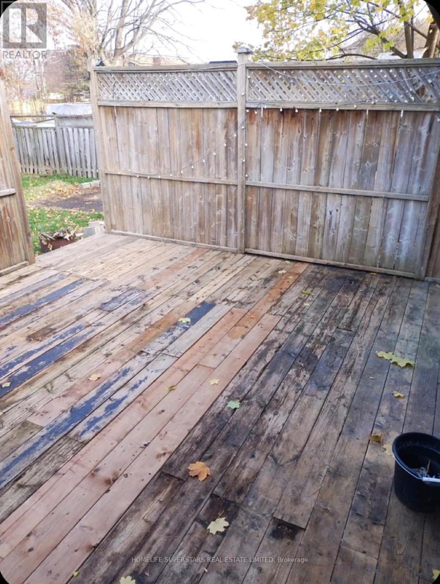 Unit#1 - 6391 Mcleod Road, Niagara Falls, Ontario  L2G 3G2 - Photo 16 - X12500384