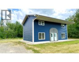 80 Saint Pierre, rogersville, New Brunswick
