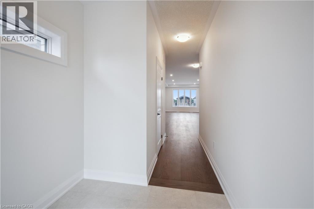 714 Autumn Willow Drive, Waterloo, Ontario  N2V 0E3 - Photo 6 - 40668591