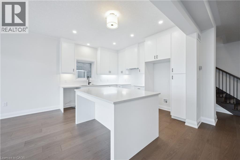 714 Autumn Willow Drive, Waterloo, Ontario  N2V 0E3 - Photo 12 - 40668591