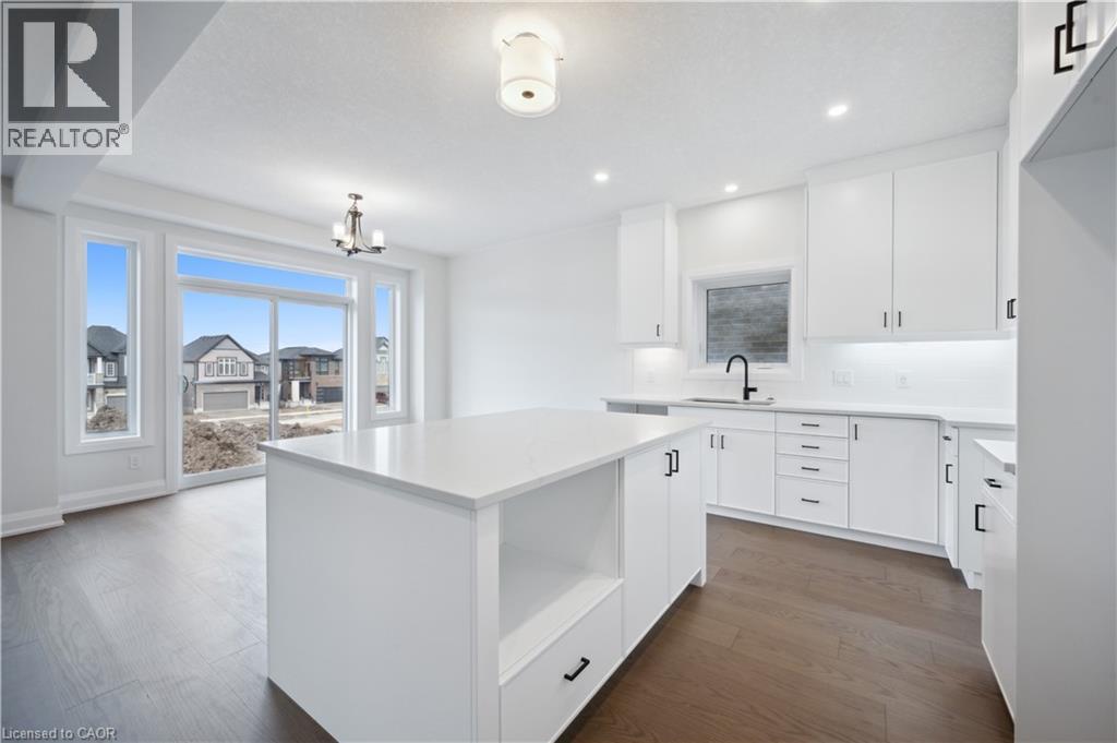 714 Autumn Willow Drive, Waterloo, Ontario  N2V 0E3 - Photo 14 - 40668591