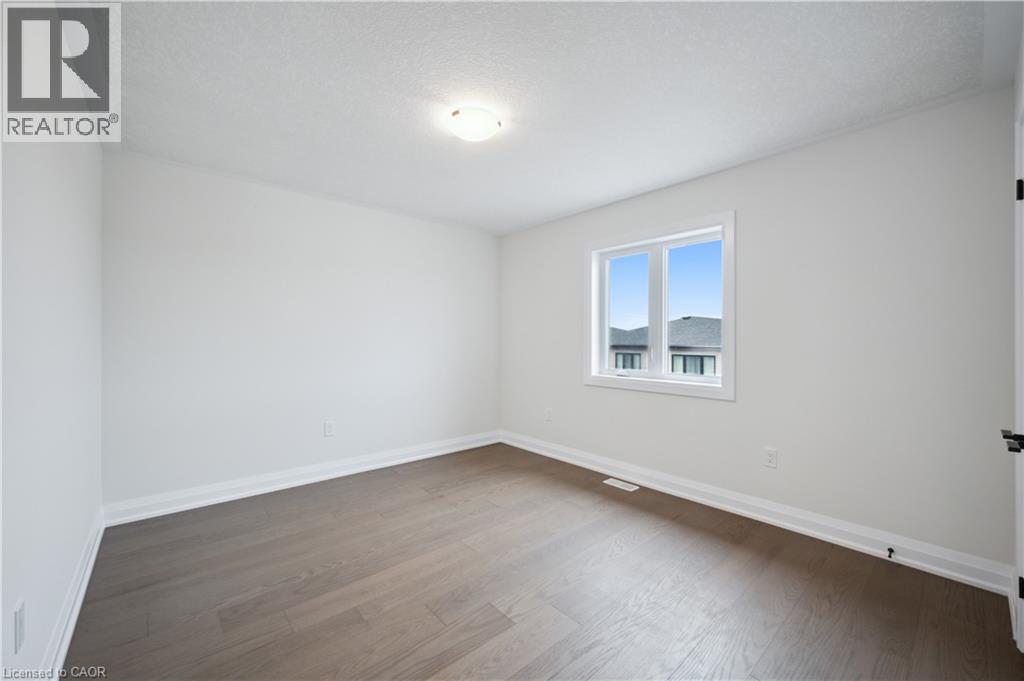 714 Autumn Willow Drive, Waterloo, Ontario  N2V 0E3 - Photo 21 - 40668591