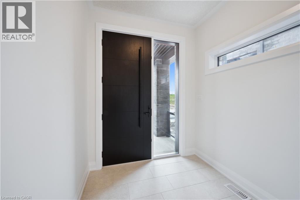 714 Autumn Willow Drive, Waterloo, Ontario  N2V 0E3 - Photo 5 - 40668591