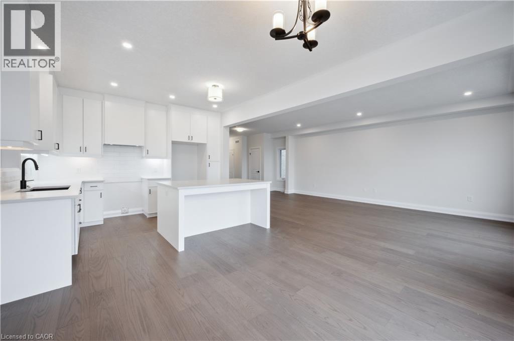 714 Autumn Willow Drive, Waterloo, Ontario  N2V 0E3 - Photo 17 - 40668591