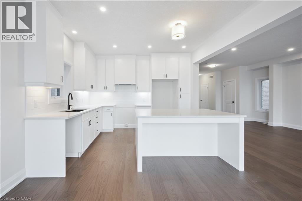 714 Autumn Willow Drive, Waterloo, Ontario  N2V 0E3 - Photo 18 - 40668591