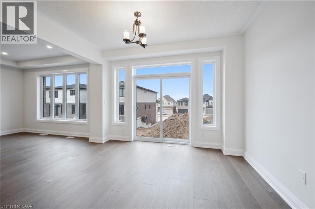 714 Autumn Willow Drive, Waterloo, Ontario  N2V 0E3 - Photo 16 - 40668591