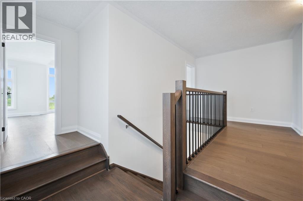 714 Autumn Willow Drive, Waterloo, Ontario  N2V 0E3 - Photo 19 - 40668591